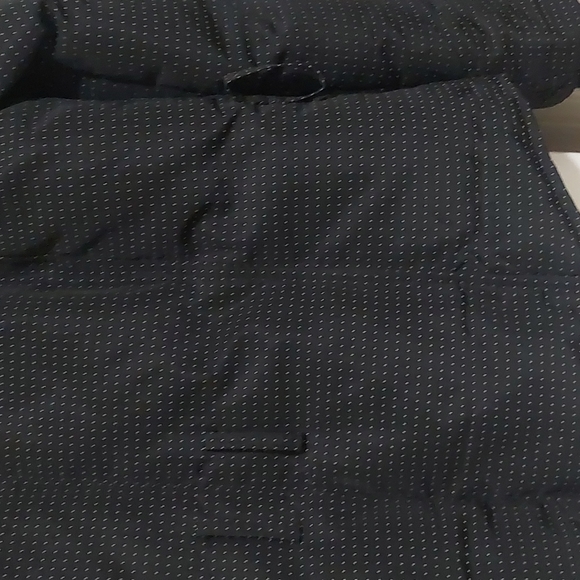 Utex coat - Picture 6 of 12